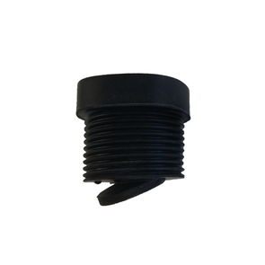What is the function of pitless adapters in a well water system What is the function of pitless adapters in a well water system