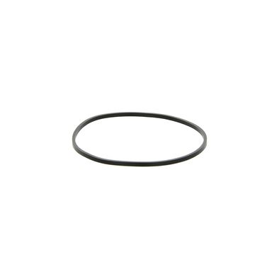 O-Ring For American Plumber Big Clear 4in Filter Housing (Square cut)