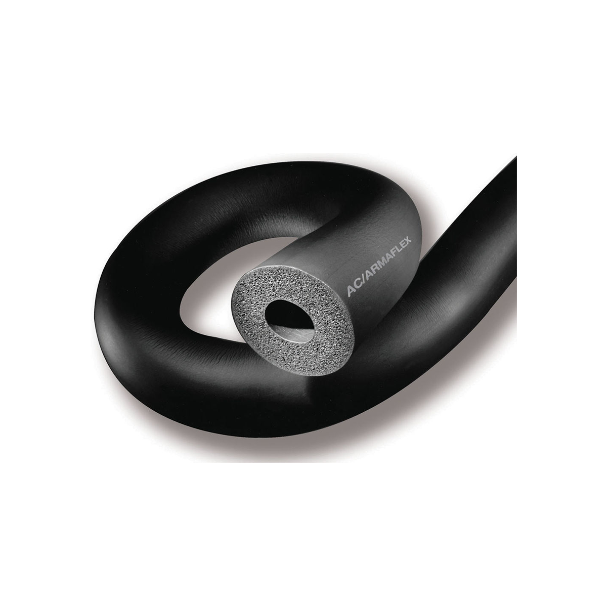 Armaflex Split Pipe Insulation – MilbyCompany
