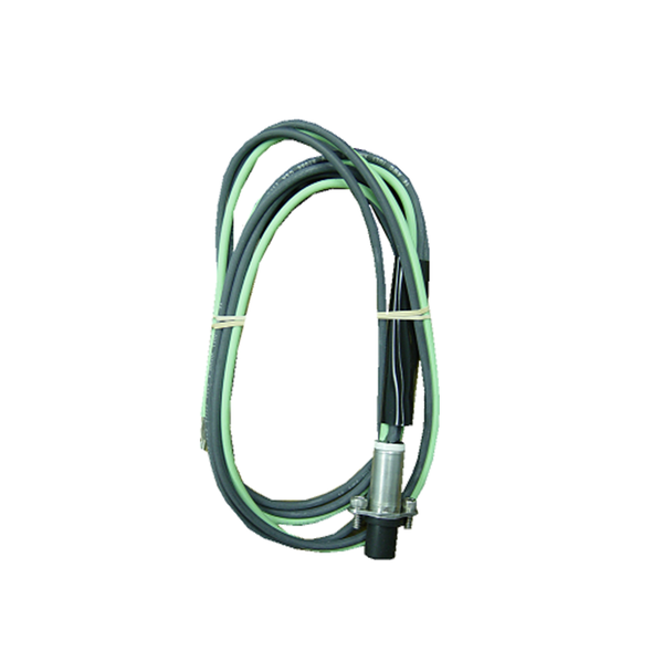 CentriPro 2-Wire Motor Lead for 4in Motor