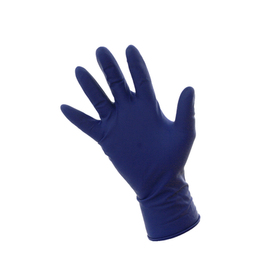 https://milby.company/cdn/shop/products/blue-latex-gloves_394x.png?v=1567780717