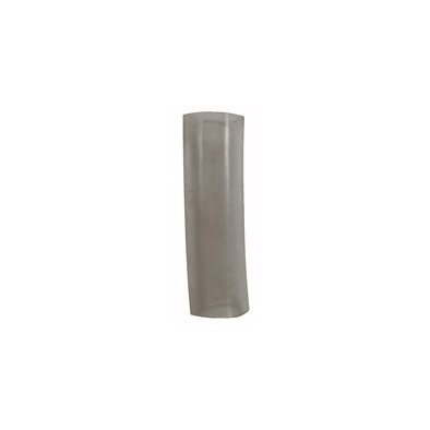 Injector Sleeve For Chem-Tech XP Pump