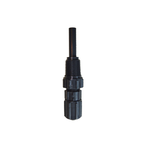 Injection Fitting For Chem-Tech Series 100 Pump