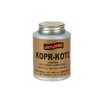 Kopr-Kote Drill Collar and Tool Joint Compound