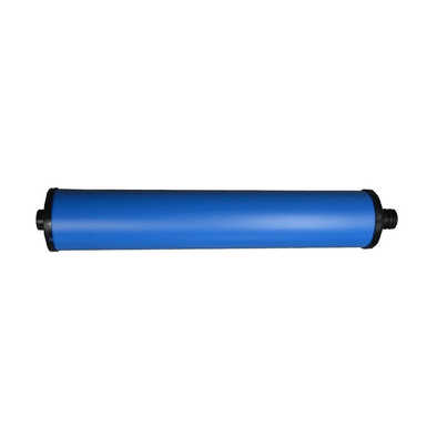 Microline RO Carbon Post Filter