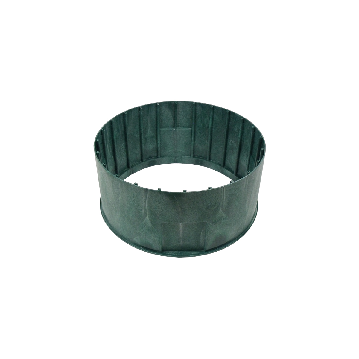 Septic Tank Riser - 24