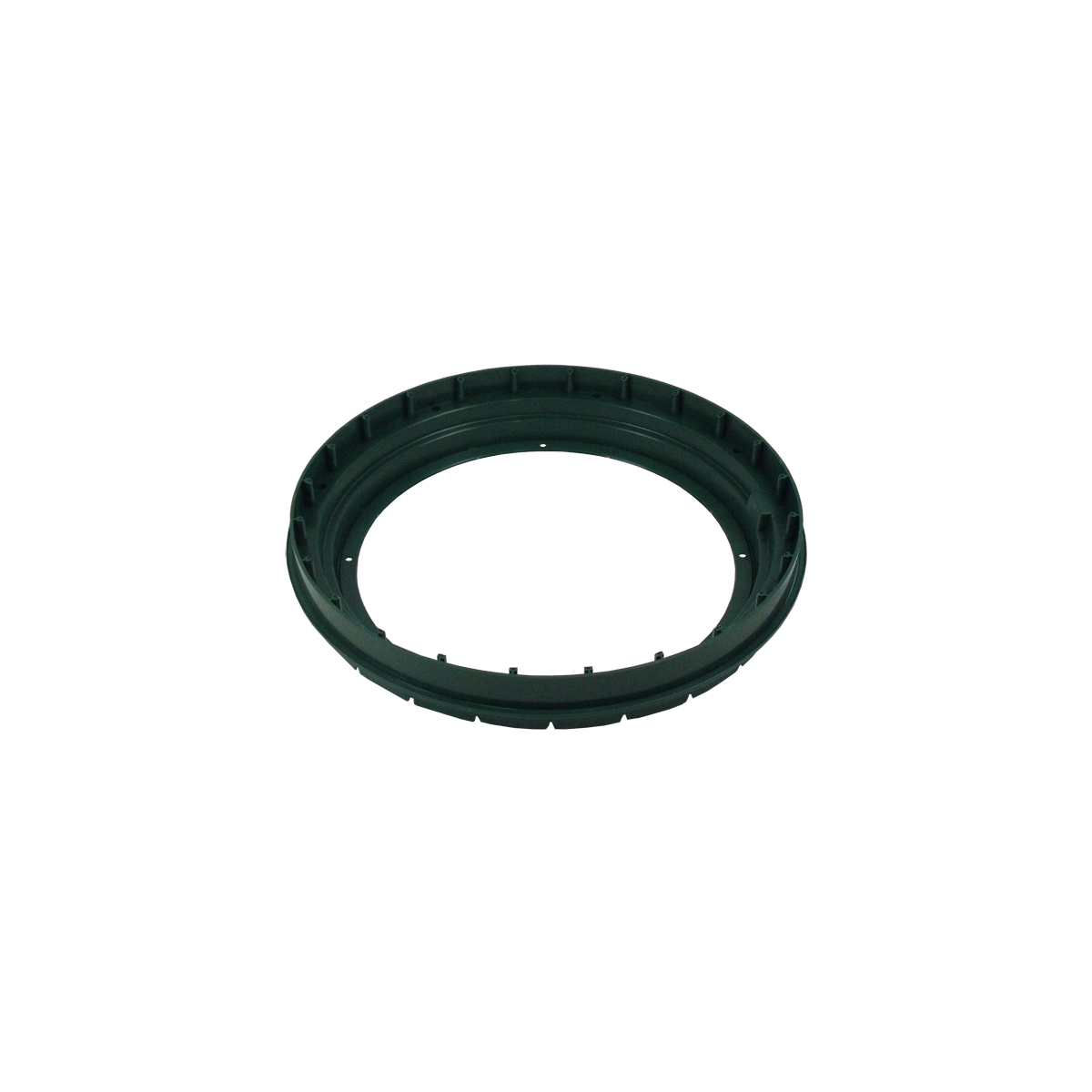 24 Inch Septic Tank Riser Septic Tank Riser - 24