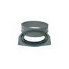 Septic Tank Adapter Ring