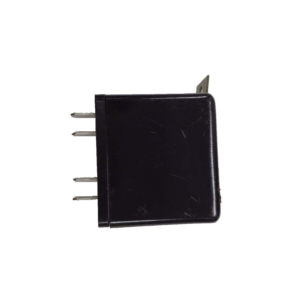 Qd Relay Voltage Relay Kit for 115V QD Franklin Electric Control Box – MilbyCompany