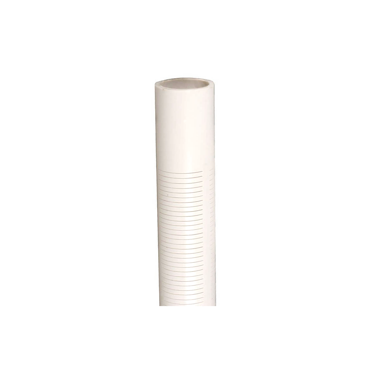 PVC Screens – MilbyCompany