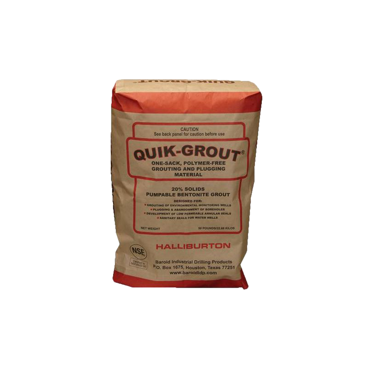 https://milby.company/cdn/shop/products/quik-grout_1200x.png?v=1567789947