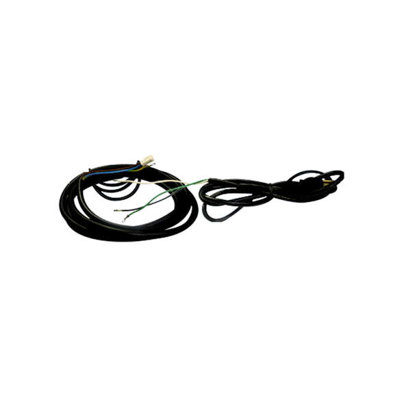 Solenoid Cable For Viqua UV System