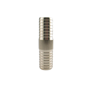 Stainless Steel Insert Coupling