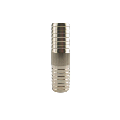 Stainless Steel Insert Coupling