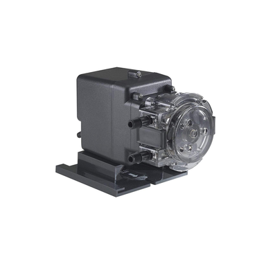 Stenner 85 Series Fixed Output Feed Pump