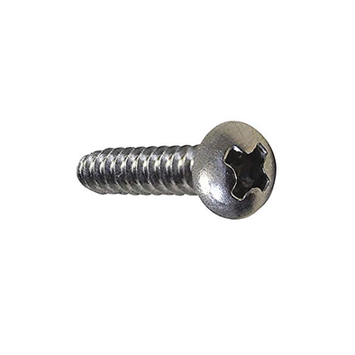 Cover Screw For Stenner Classic Series Pump