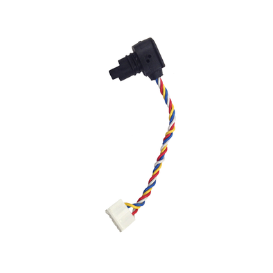 Lamp Harness For BA-ICE-3F