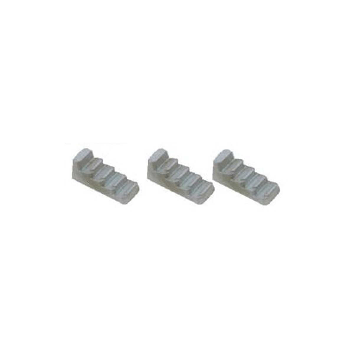 Tank Legs Tank Leg Levelers – MilbyCompany