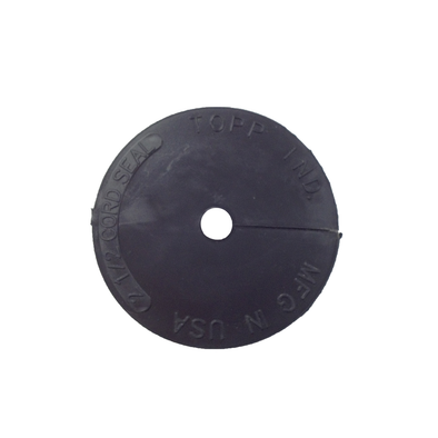 Cord Seal For Topp Basin Lid